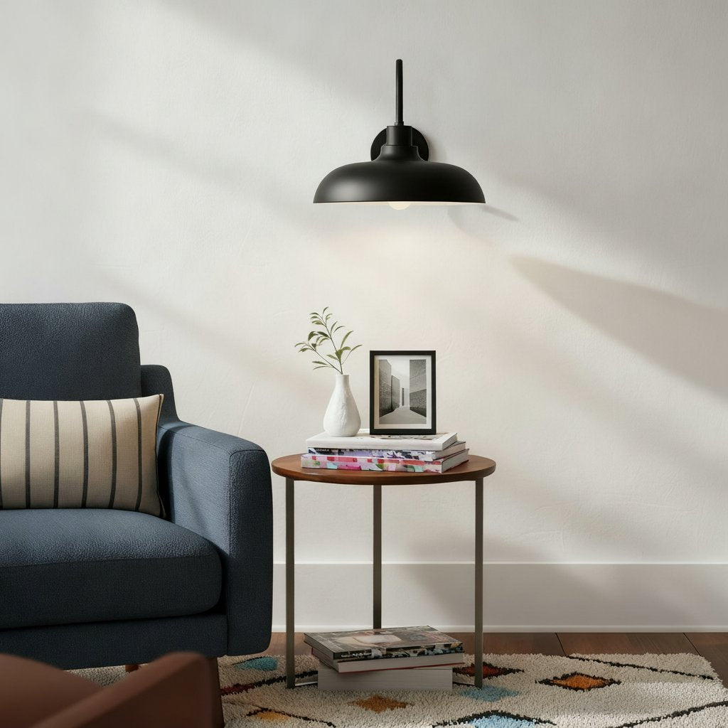 中景1.jpg__PID:966b4df9-7f8d-46a9-a2d9-637698c1793c