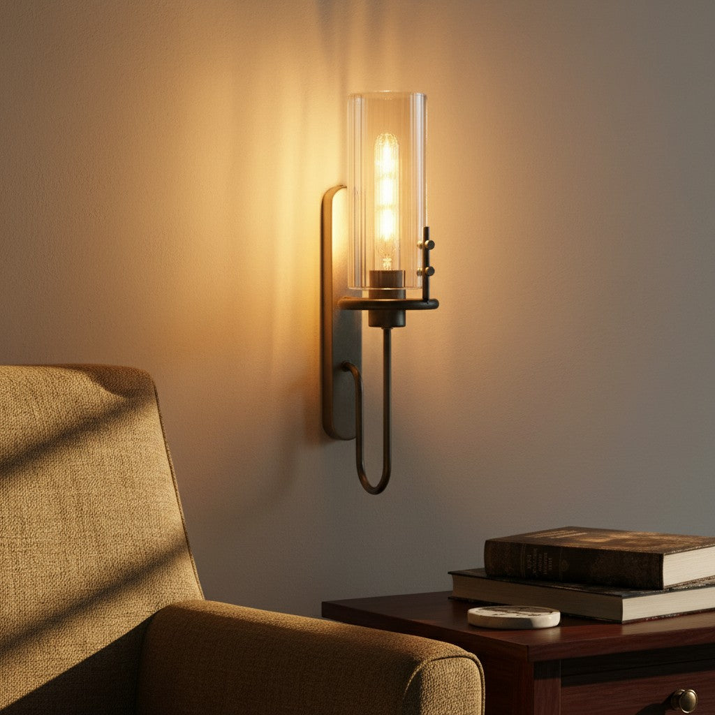 近景1.jpg__PID:412896a6-7529-493d-b0ab-e7e9b4a09b89