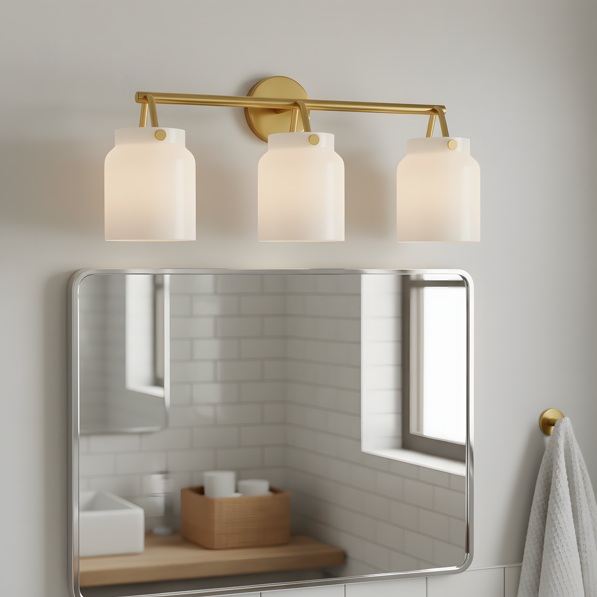 铜近景1.png__PID:6a785916-d3a8-4f66-90c5-e38697c69d87