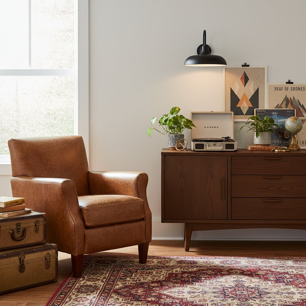 远景1.jpg__PID:6854966b-4df9-4f8d-b6a9-22d9637698c1