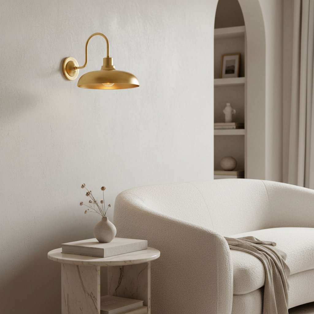 近景2-2.jpg__PID:b1685496-6b4d-497f-8d36-a922d9637698