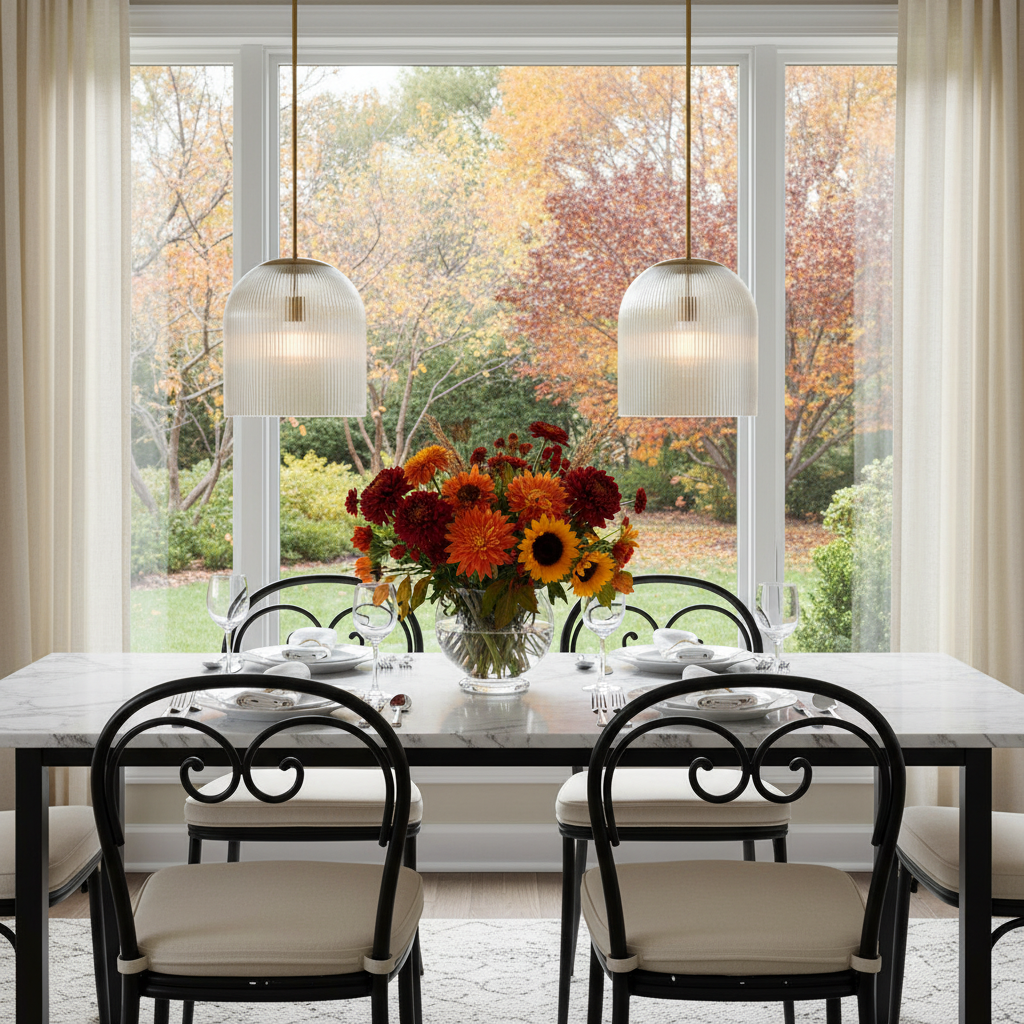 20250911_2171f2153df6a62d55cf346954113839.png__PID:254dbd55-0820-4889-873b-e34a82731128