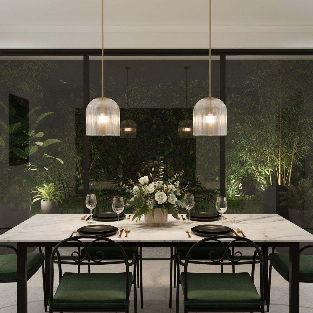 20250911_9295f80c192805ff2eab1ac6c75647e0.png__PID:4dbd5508-2008-4987-bbe3-4a82731128e6