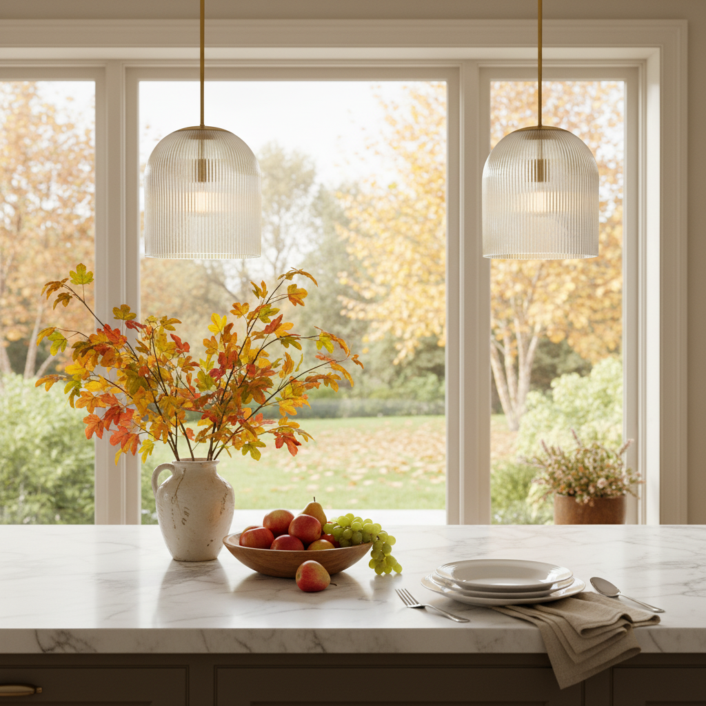 20250911_aa08695e8fc64b6c4d22d8eb44d0c254.png__PID:55082008-8987-4be3-8a82-731128e6b71b