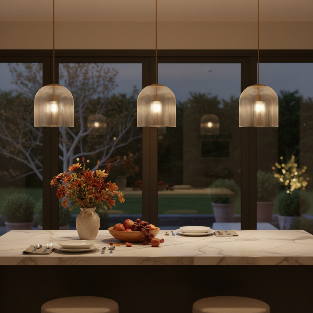 20250911_e6dc776547373e9b948530815ff9aa90.png__PID:20088987-3be3-4a82-b311-28e6b71b6dad