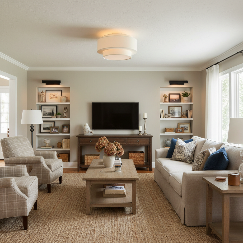 20250917_3cffd2479b35fbc503b90b98d30dbf3e.png__PID:8211218a-fc28-4b3f-b0c9-624bc9763181