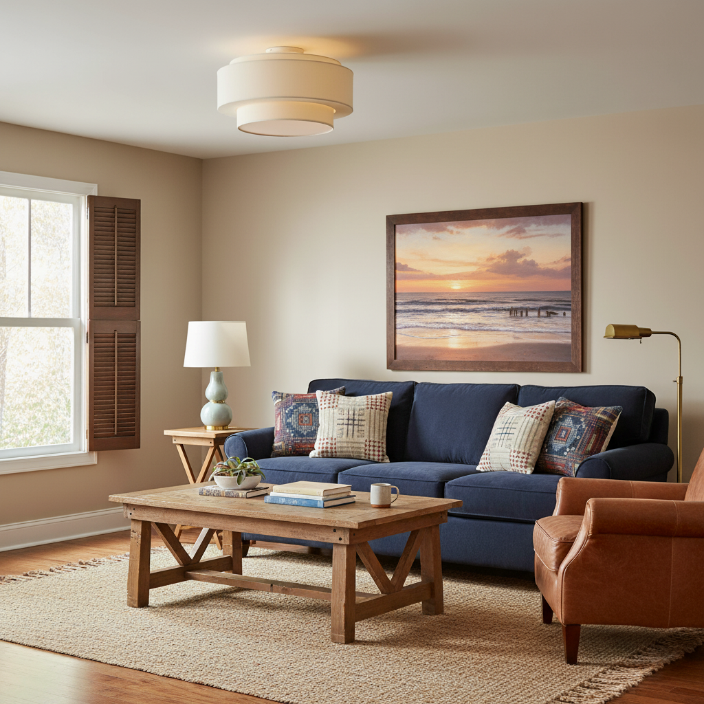 20250917_670896d991569e6a12b0a357a8e635ee.png__PID:fc283b3f-f0c9-424b-8976-318180bea2aa