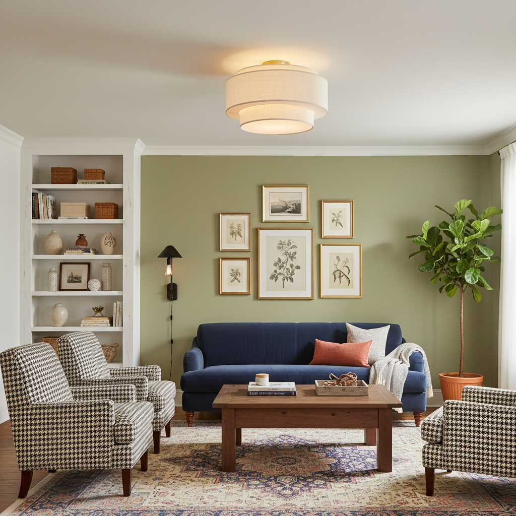 20250917_84f05610ec572354ee886ffe5105ffc1.png__PID:8afc283b-3ff0-4962-8bc9-76318180bea2