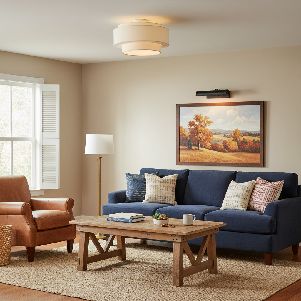 20250917_9c5a968389cbc926cfc47dc0231bf33e.png__PID:11218afc-283b-4ff0-8962-4bc976318180