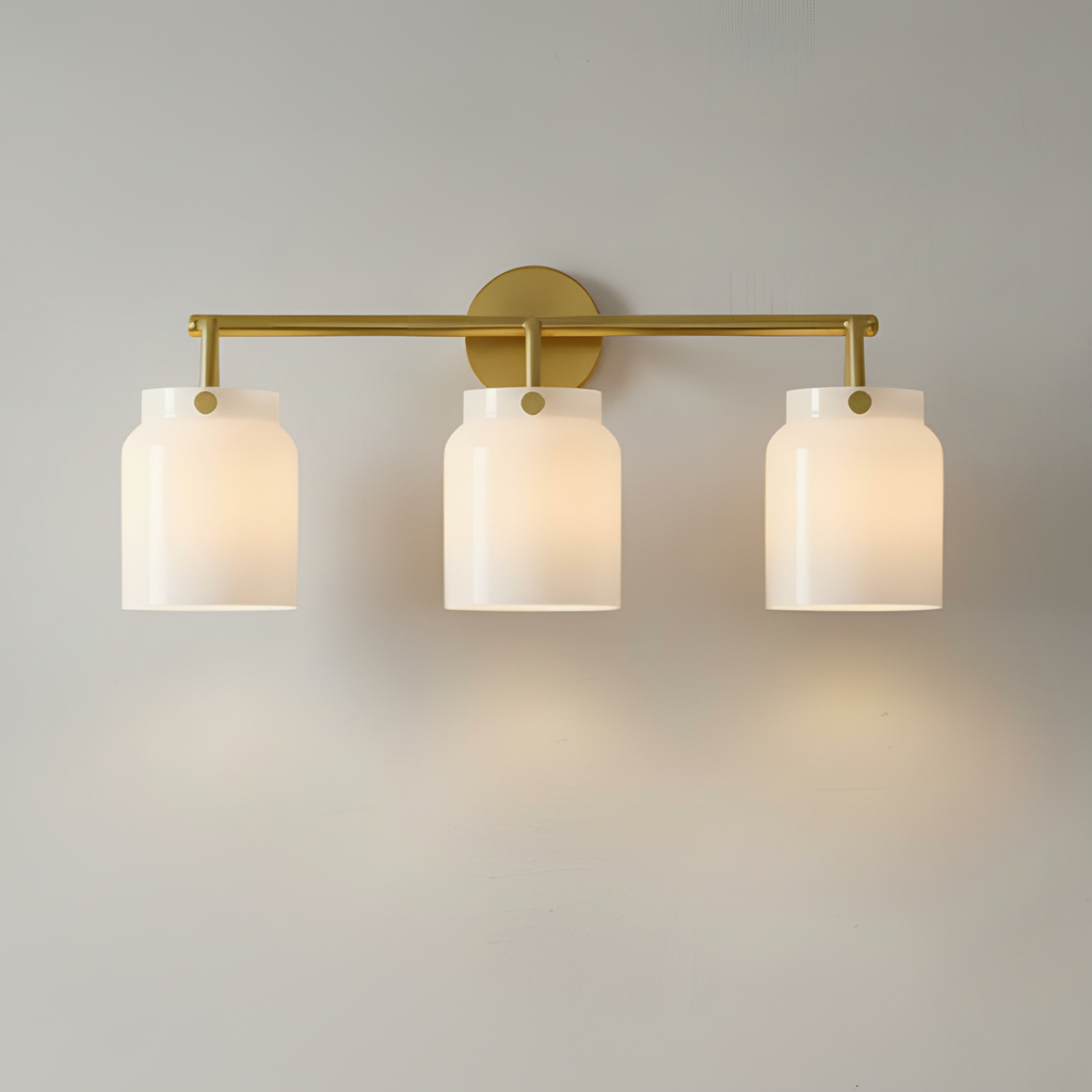 20251118_b140dbc55e2a57b87458786f16b57acd.png__PID:1900bb18-806a-4859-96d3-a8af6690c5e3