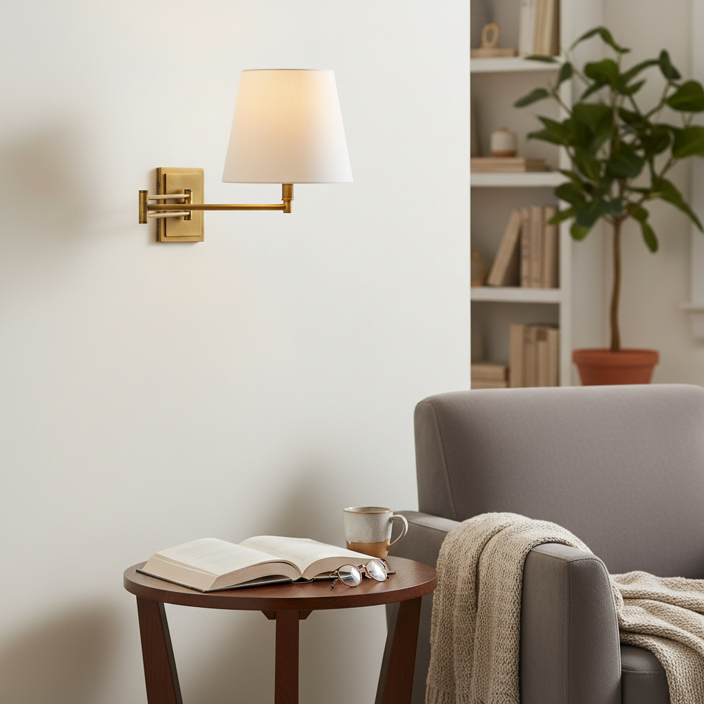 20251118_e1d0df249eaae670cc39c6b9bc2a3394.png__PID:0e7f9688-1ccc-4123-986e-332670b0528e