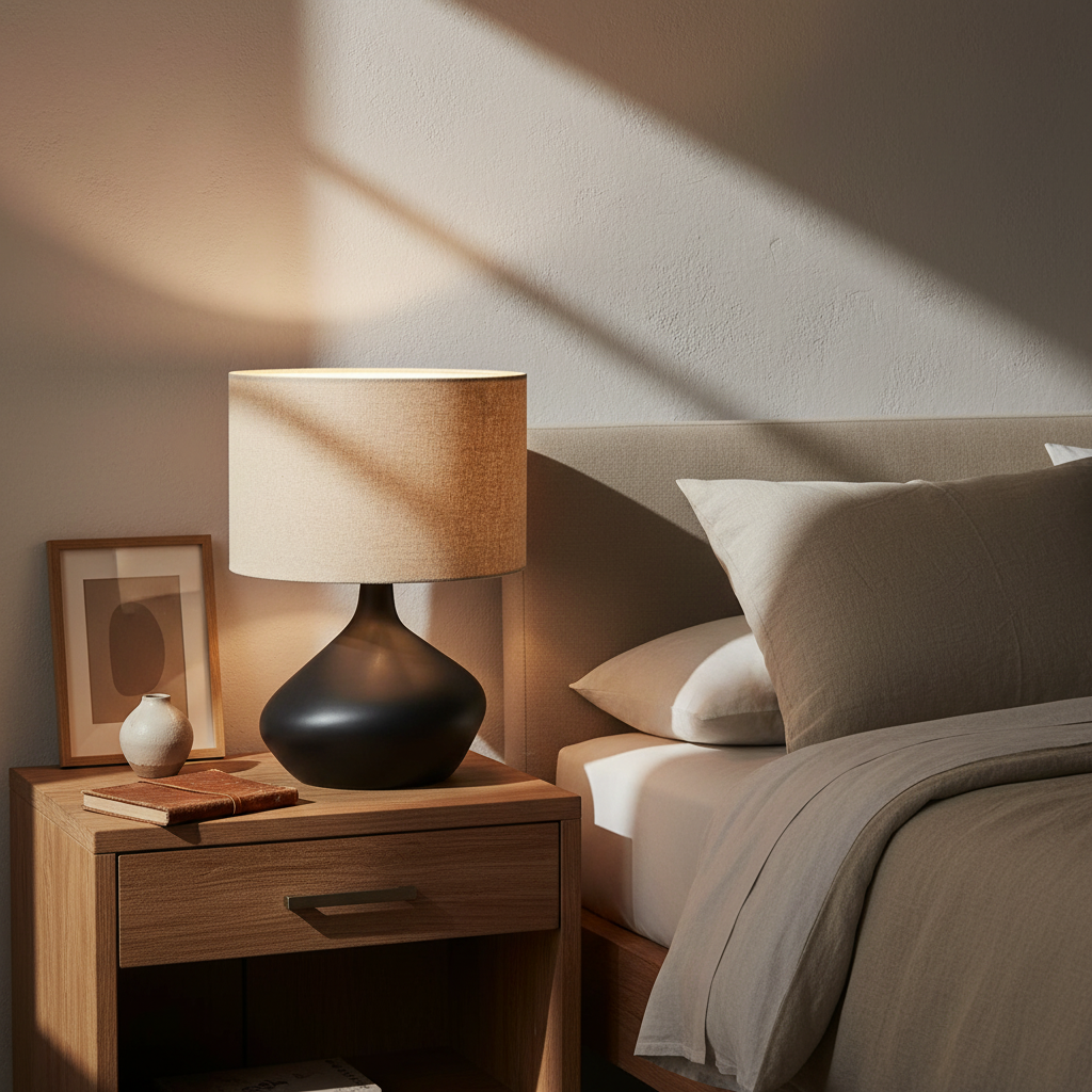 20251120_20f4ca20f96e69dbe540440e87d42a4d.png__PID:1f30017e-5b07-451f-908c-4dabcfb0c99a