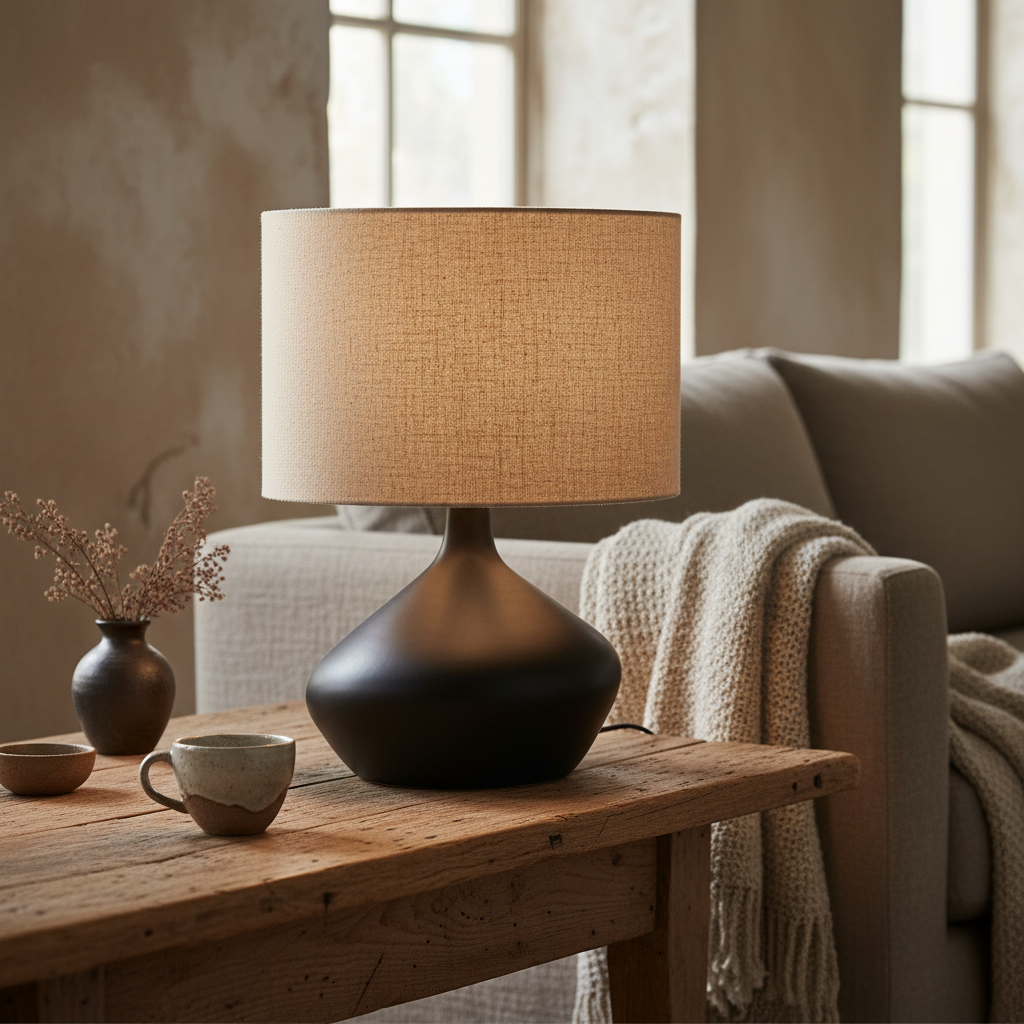 20251120_3381db1fbf18363ad57b4a46c25afec9.png__PID:5b07a51f-508c-4dab-8fb0-c99ac553ba2d