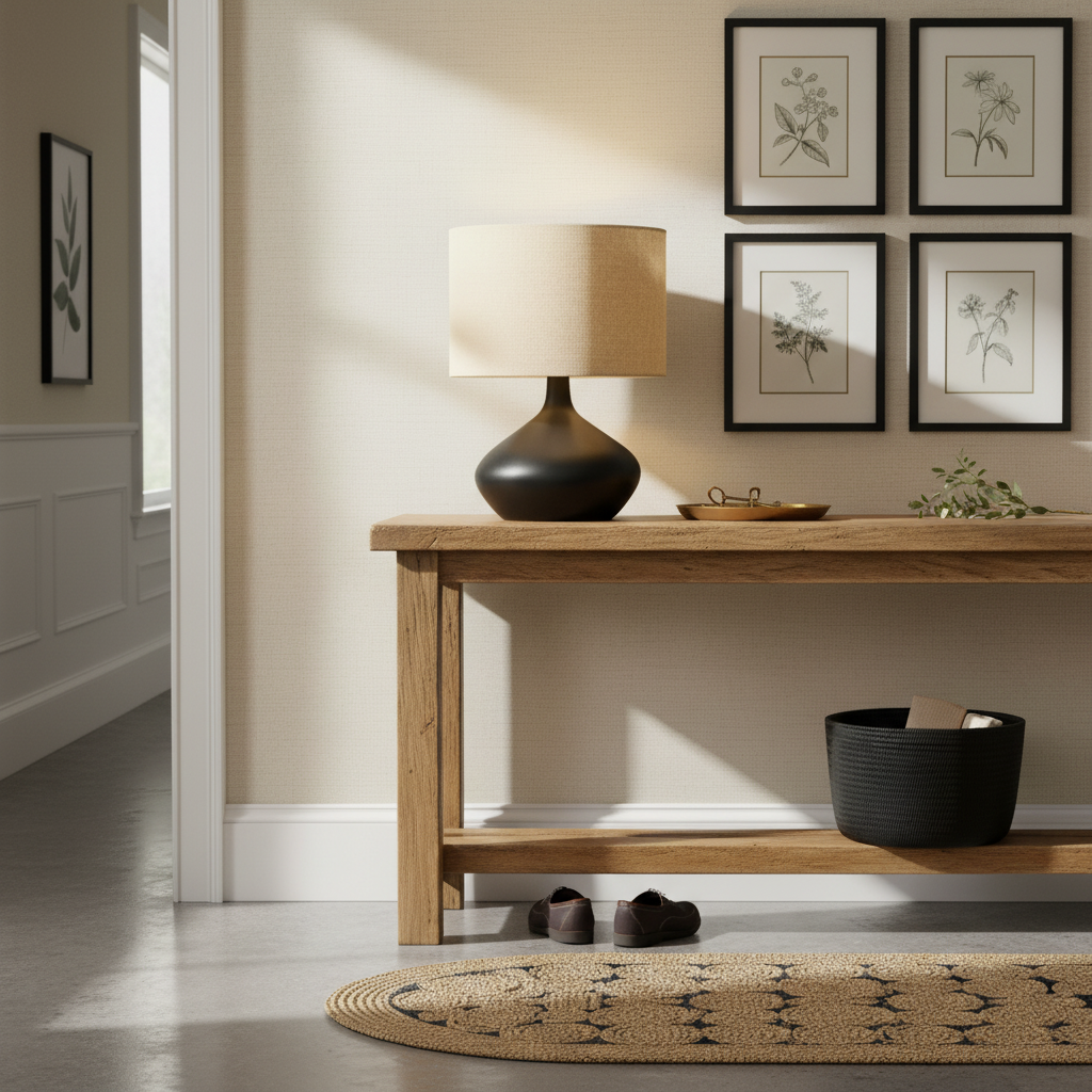 20251120_568aa4526038e536b4620e72f81aef07.png__PID:7e5b07a5-1f50-4c4d-abcf-b0c99ac553ba