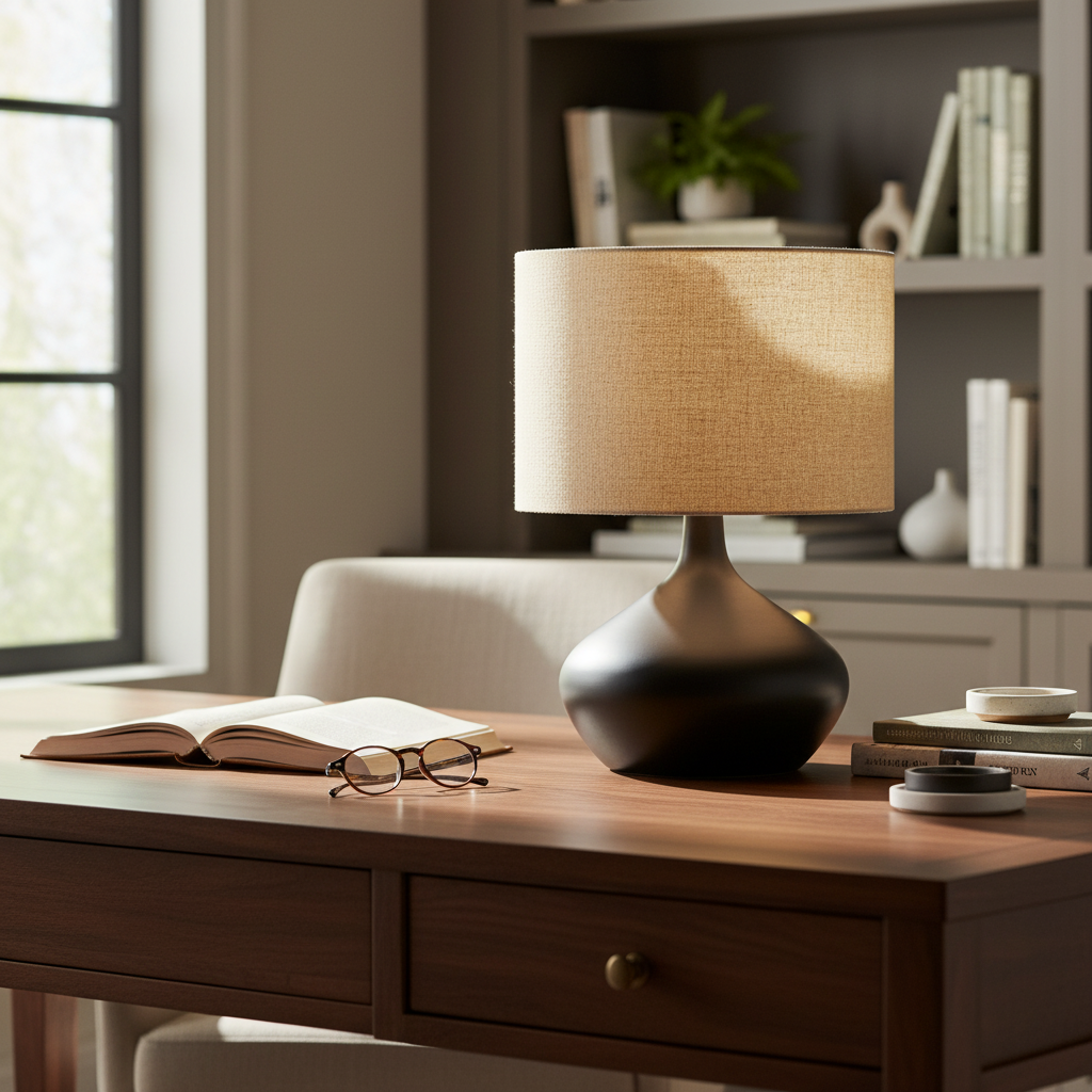 20251120_64a74374cb0a0b119da59459562092c4.png__PID:30017e5b-07a5-4f50-8c4d-abcfb0c99ac5