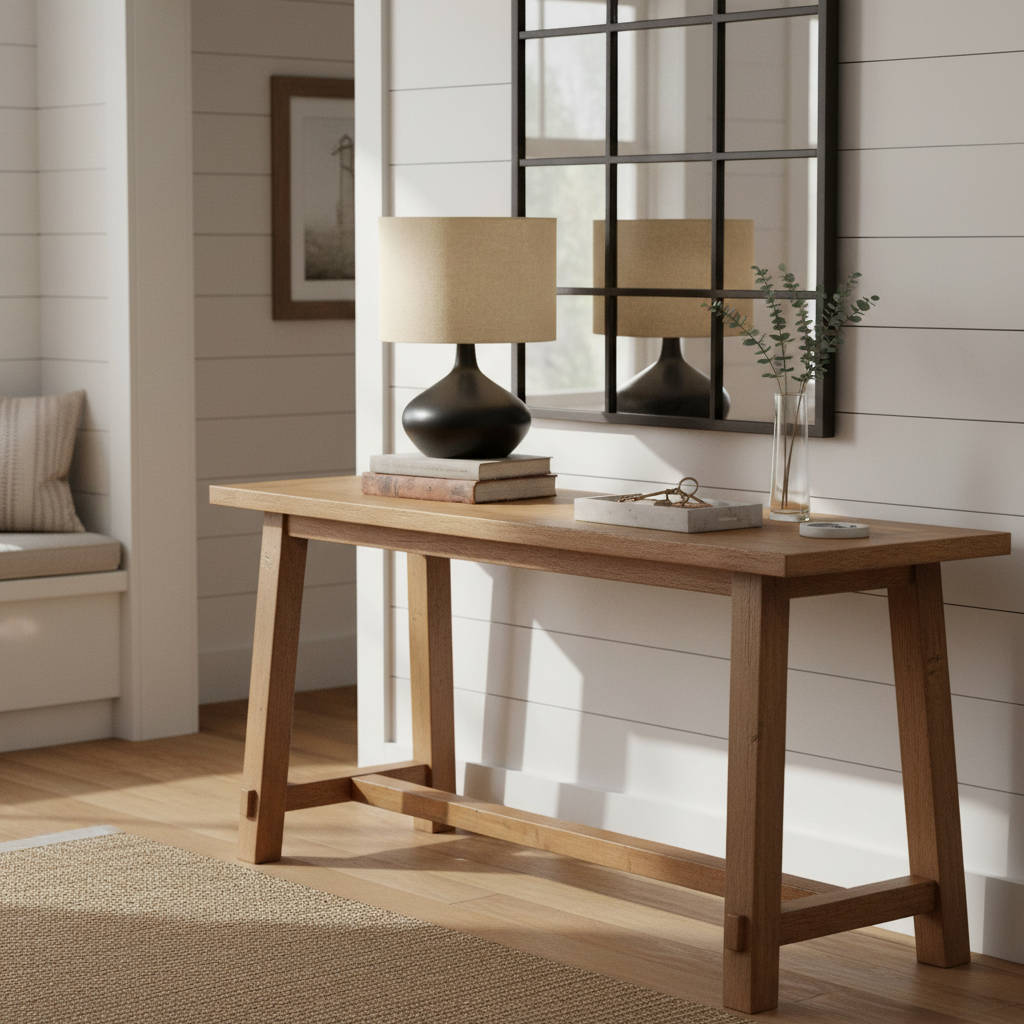 20251120_67feeff296da09ae17ffe6518bd58e53.png__PID:017e5b07-a51f-408c-8dab-cfb0c99ac553