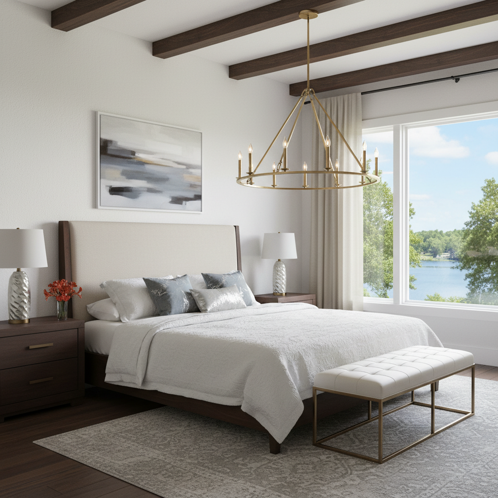 改场景图21.png__PID:ee0685e4-27e2-4ab0-86c7-7e6fcea3cccd