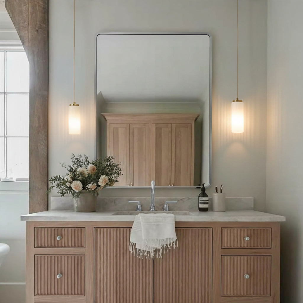 场景图21.jpg__PID:114a08c4-a254-43b5-bdb4-638b885dee43