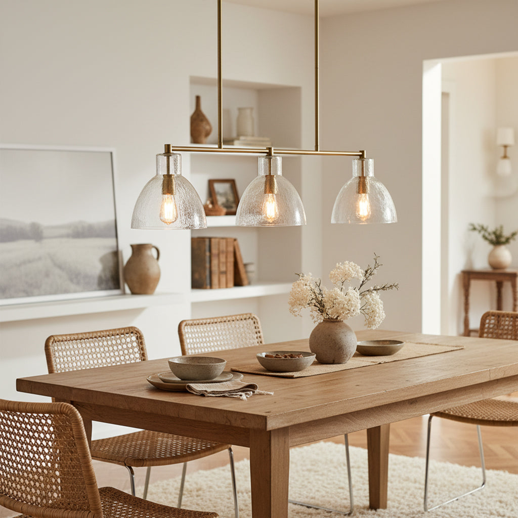 场景图21.jpg__PID:392b0ec6-3f91-4ee3-a9c8-3e10e54f5f11