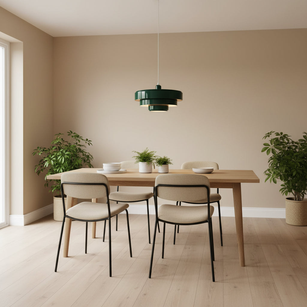 21.jpg__PID:595279e5-30c6-4311-b417-eb1eab9238d2