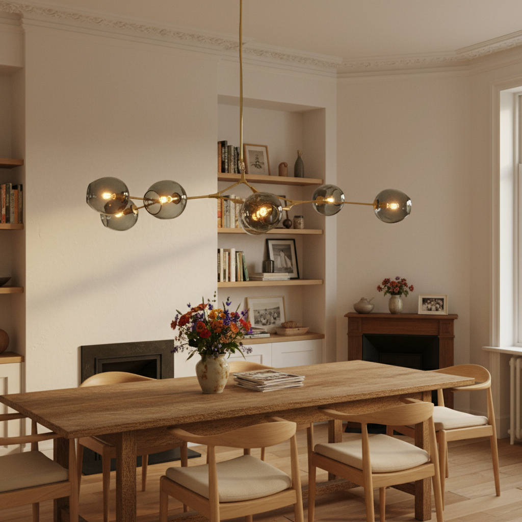 场景图21.png__PID:198709d6-f4ea-4958-b2ab-a02a167361cb