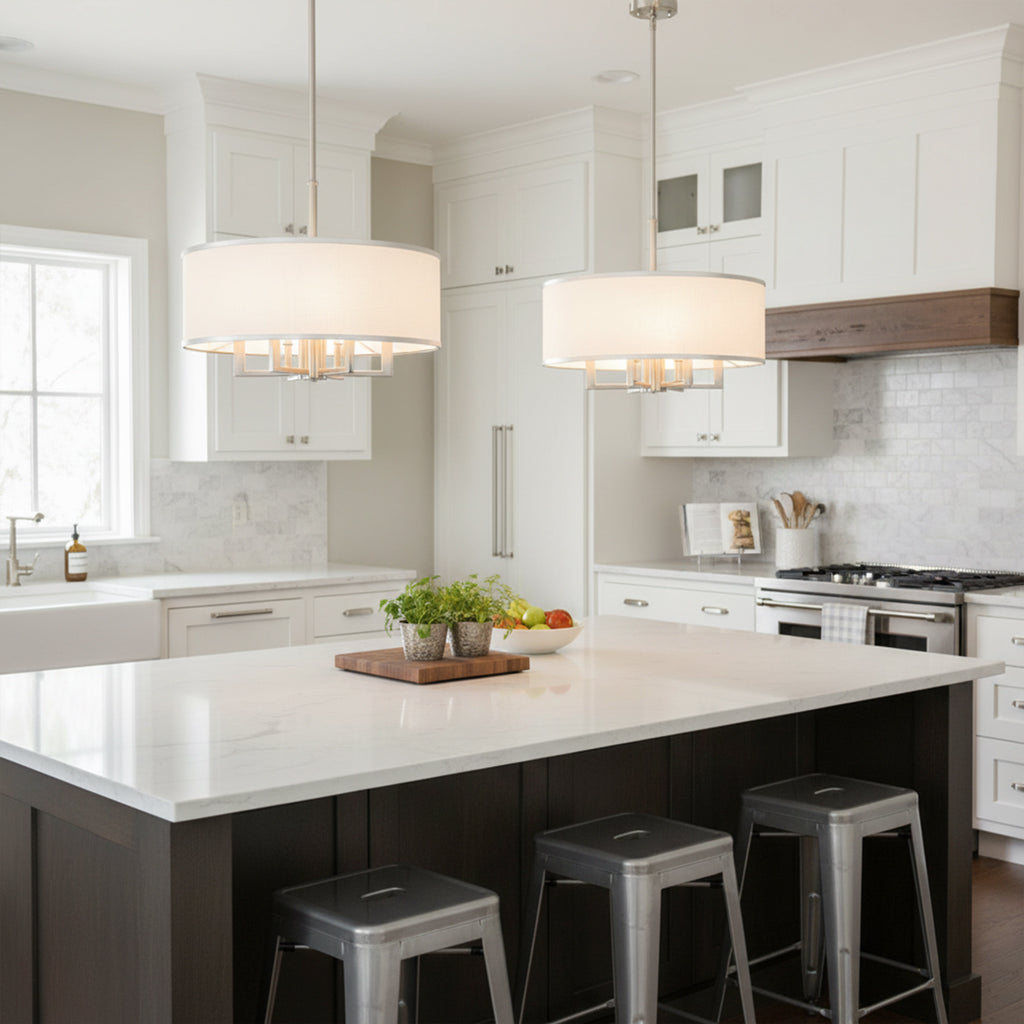 场景图21.jpg__PID:55b5e9e0-a98a-4aa9-8832-e30885e9fbf8