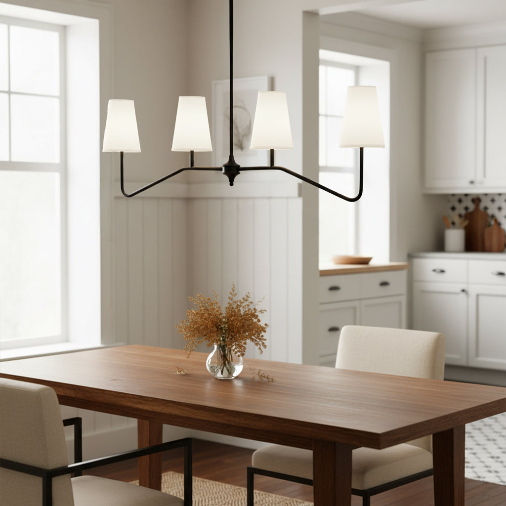 场景图21.jpg__PID:3455aa89-c202-4128-a1b8-cda310ed4b75