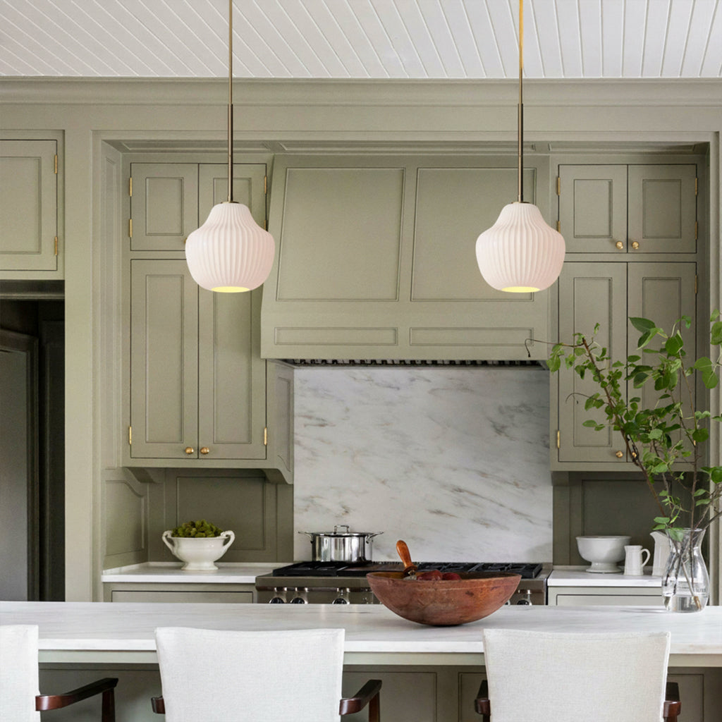 场景图21.jpg__PID:23619f65-c49d-46ca-a41b-60a58399fe7f