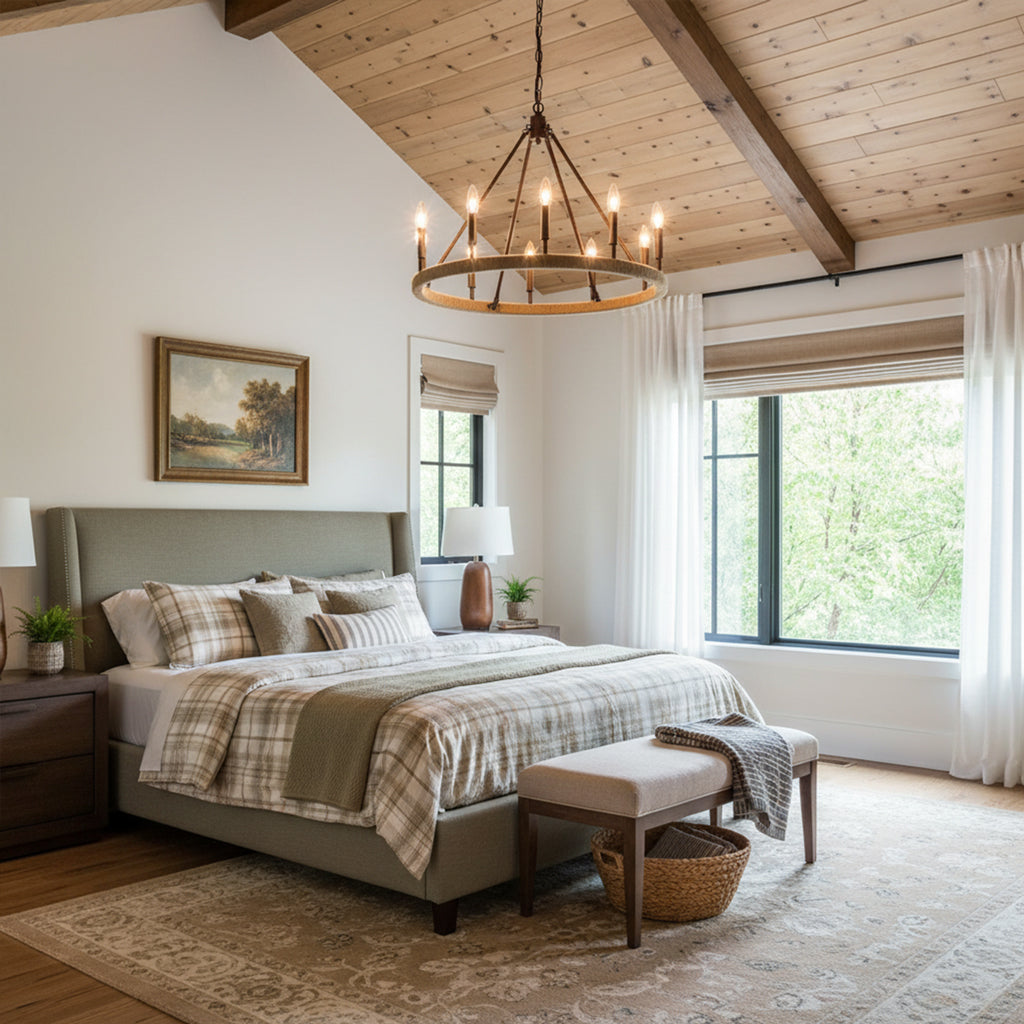 场景图21.jpg__PID:1efeae9e-aa50-45ff-8bf6-b4b452ee0c11