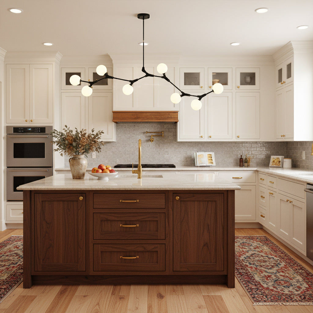 场景图21.jpg__PID:d324a121-1ffb-42d3-bce1-a07b8b572f12