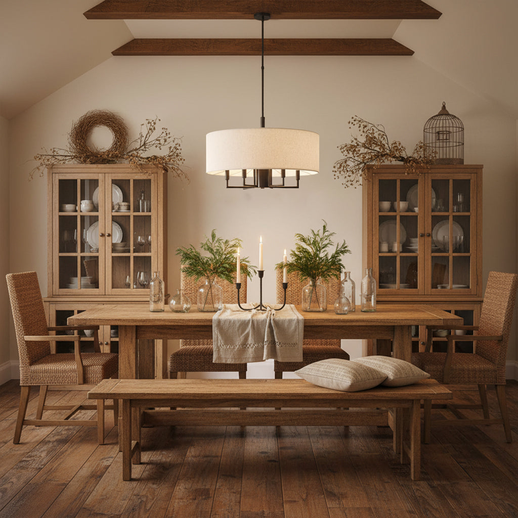 21.jpg__PID:ee0f2c4f-5402-45ed-b454-a7354eea7e4f