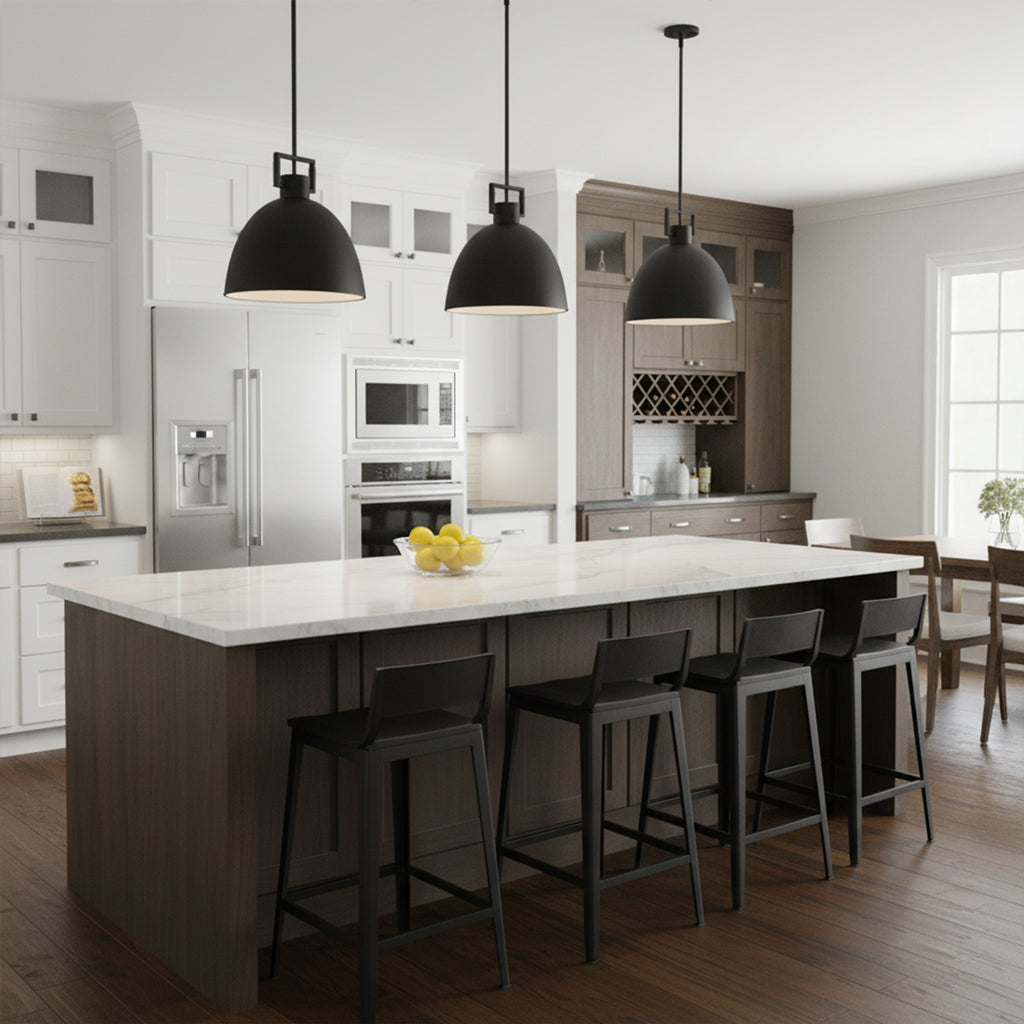 场景图21.jpg__PID:cb7f6bde-40f3-400e-8975-83796b810ff7