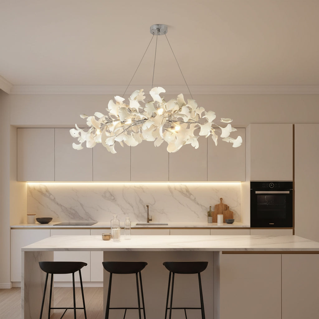 21.jpg__PID:225bba35-7b61-4ebc-9ebc-99010078b203