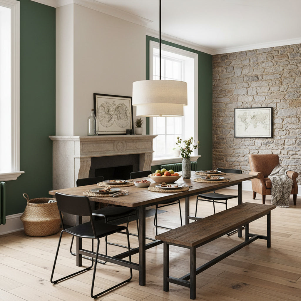 场景图21.jpg__PID:61a7f35b-b607-493e-bb21-39c8c2482698