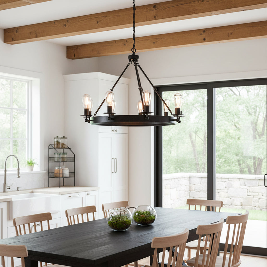 场景图222.jpg__PID:07cb1ee3-2dd9-43de-b123-869ab14e7245