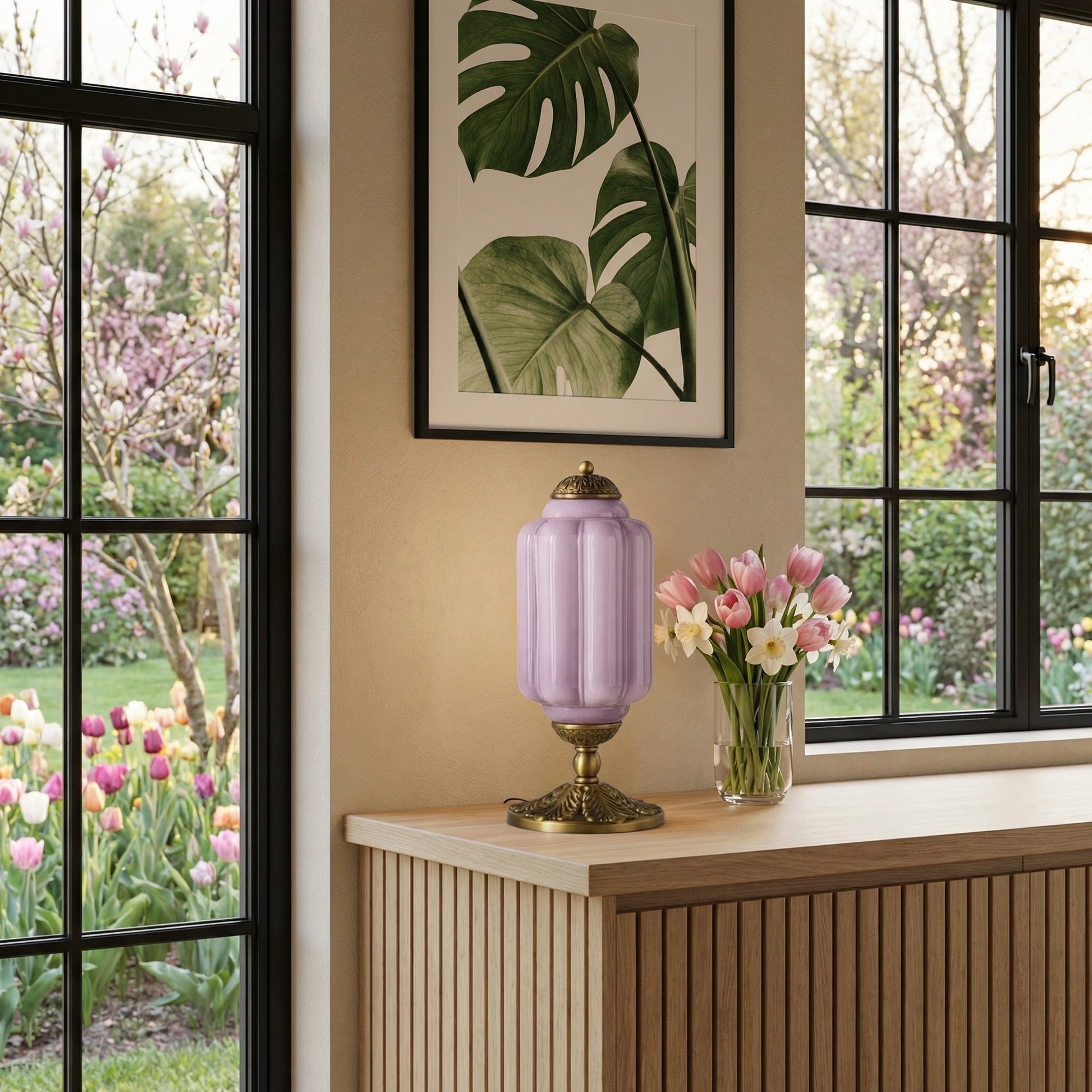 22 (1).jpg__PID:3e711d72-f687-4a1e-b4e5-65d07814f1ca