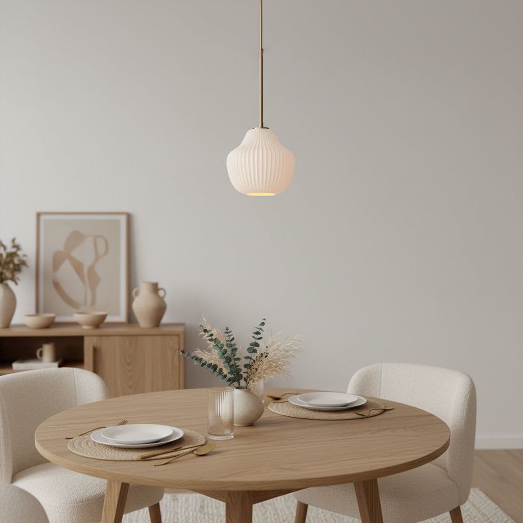 场景图22.jpg__PID:619f65c4-9d56-4ae4-9b60-a58399fe7f7a