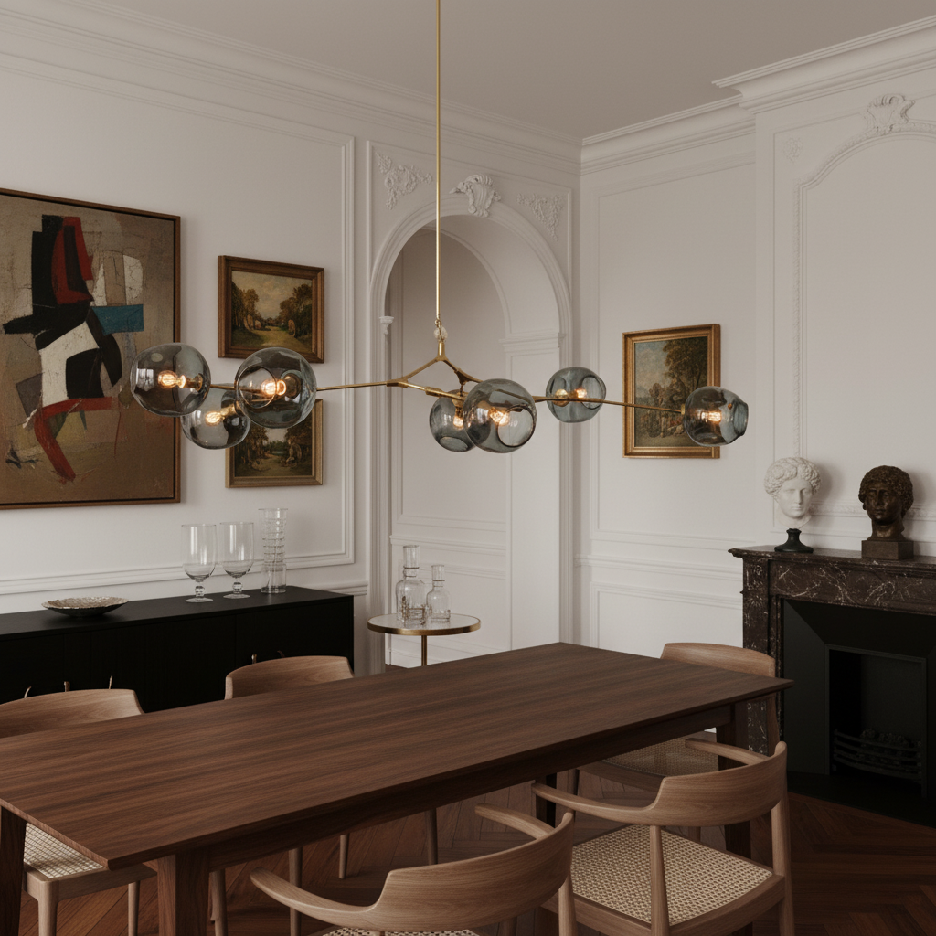 场景图22.png__PID:8709d6f4-ea59-4832-aba0-2a167361cba6