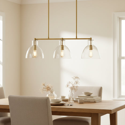 场景图22.jpg__PID:2b0ec63f-91ae-4329-883e-10e54f5f119b