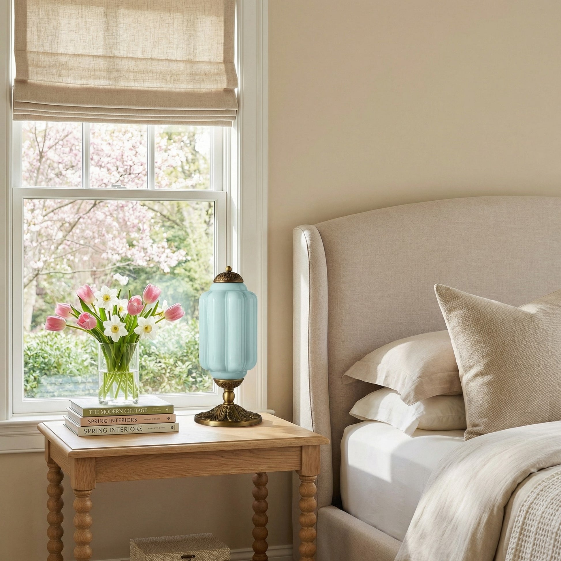 22 (5).jpg__PID:624ba0b8-b4f2-4c78-9d96-1a7cda1cdc30