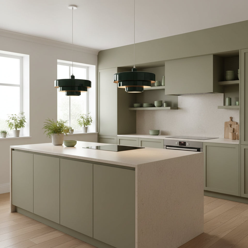 22.jpg__PID:5279e530-c6f3-41f4-97eb-1eab9238d20e