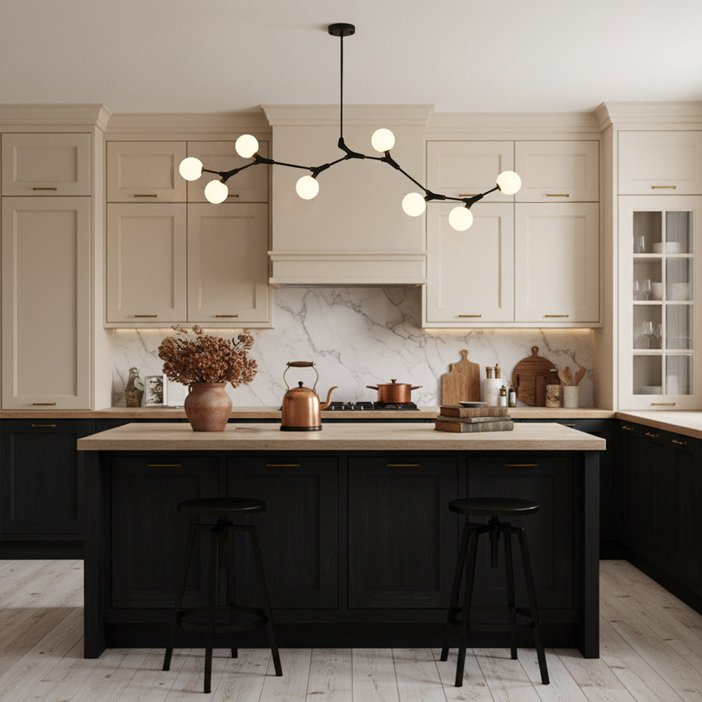 场景图22.jpg__PID:24a1211f-fb22-437c-a1a0-7b8b572f125c