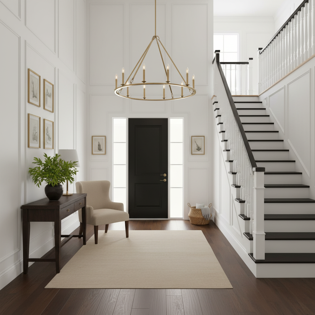 改场景图22.png__PID:0685e427-e25a-4086-877e-6fcea3cccdda