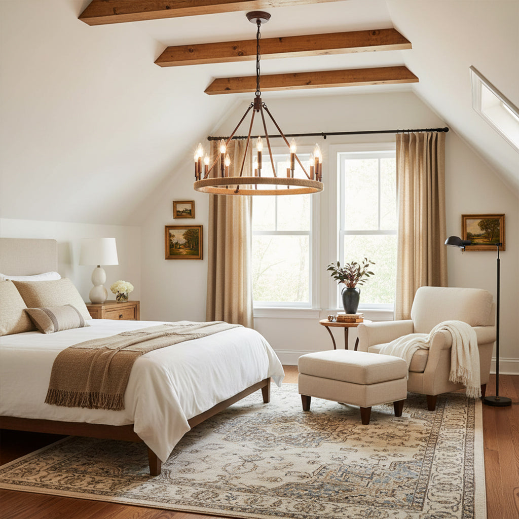 场景图22.jpg__PID:feae9eaa-5025-4f0b-b6b4-b452ee0c11d3