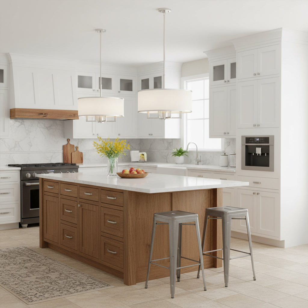 场景图22.jpg__PID:b5e9e0a9-8aea-49c8-b2e3-0885e9fbf82d