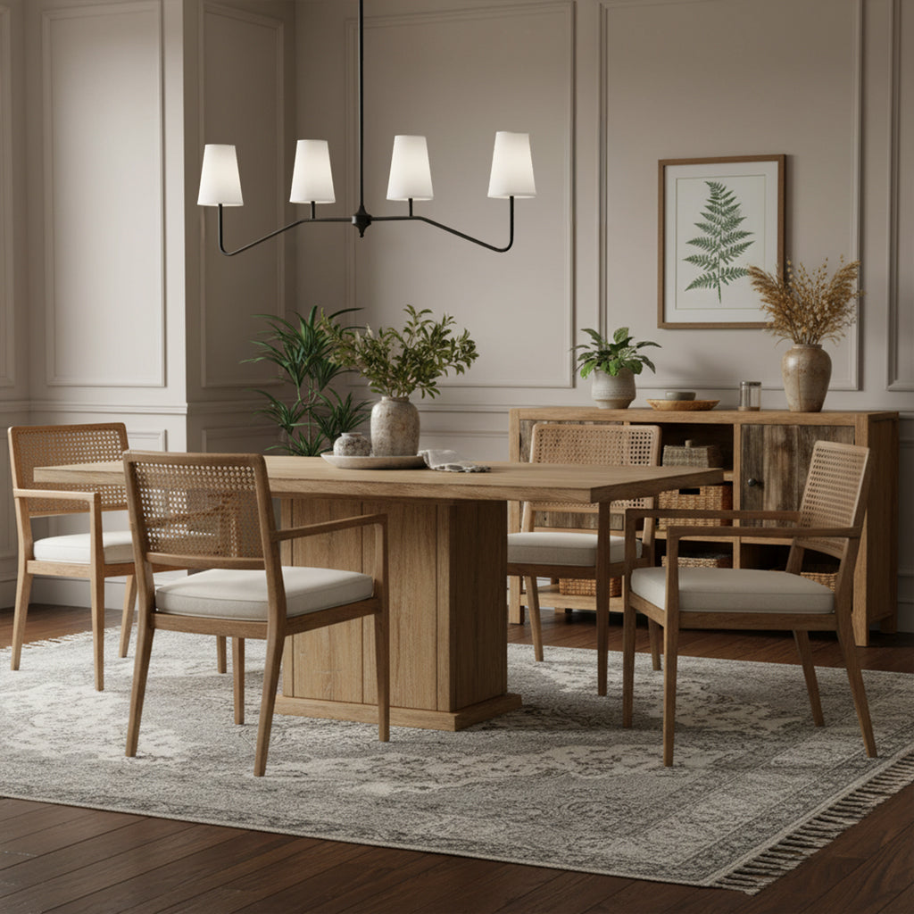 场景图22.jpg__PID:55aa89c2-02e1-4821-b8cd-a310ed4b7535