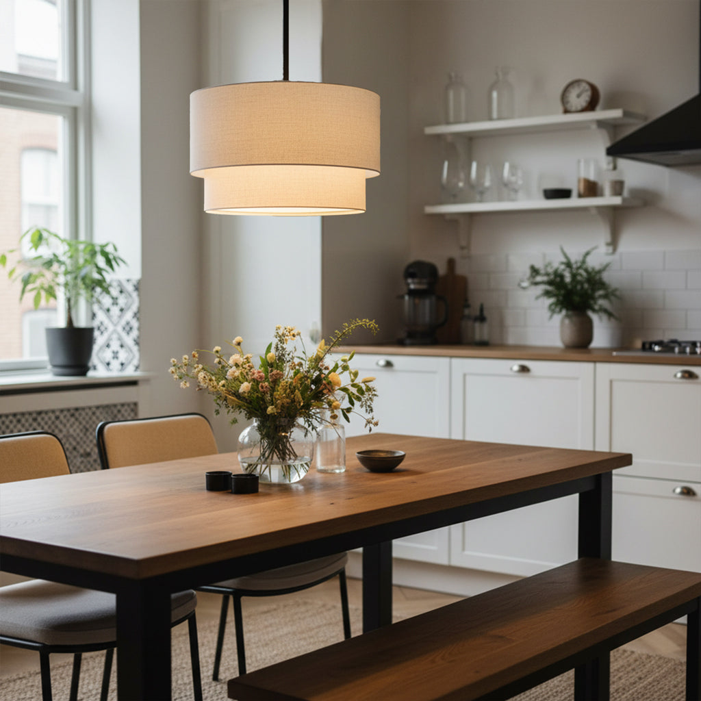 场景图22改.jpg__PID:a7f35bb6-07f9-4e3b-a139-c8c248269816