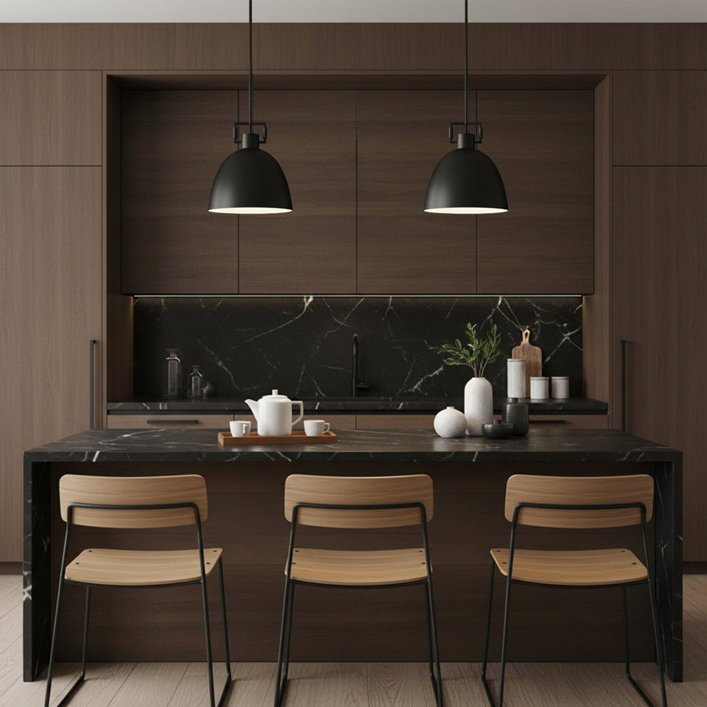 场景图22.jpg__PID:7f6bde40-f3f0-4e89-b583-796b810ff773