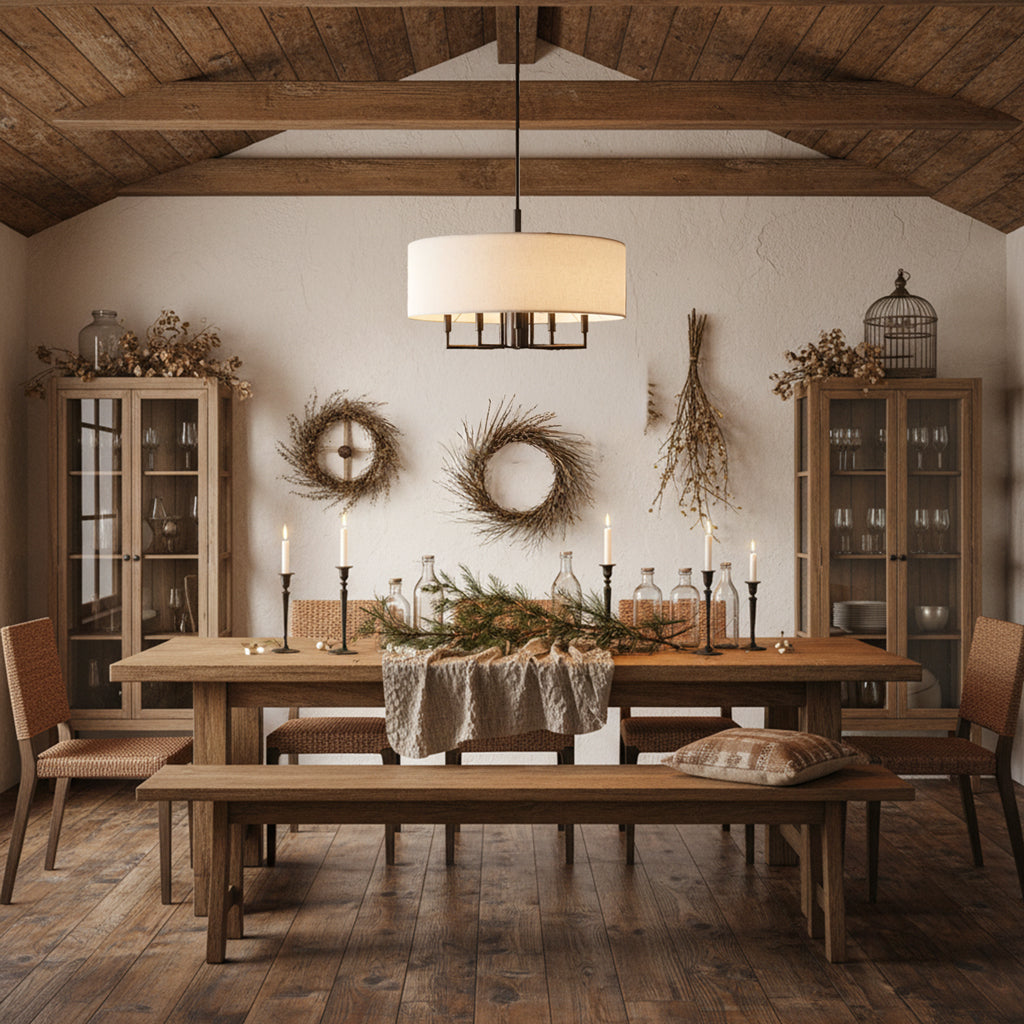 22.jpg__PID:0f2c4f54-0255-4d34-94a7-354eea7e4fce