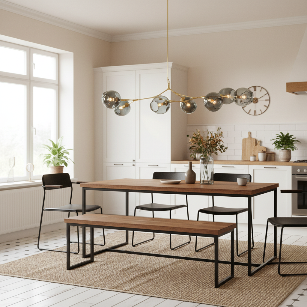 场景图23 .png__PID:09d6f4ea-5958-42ab-a02a-167361cba619